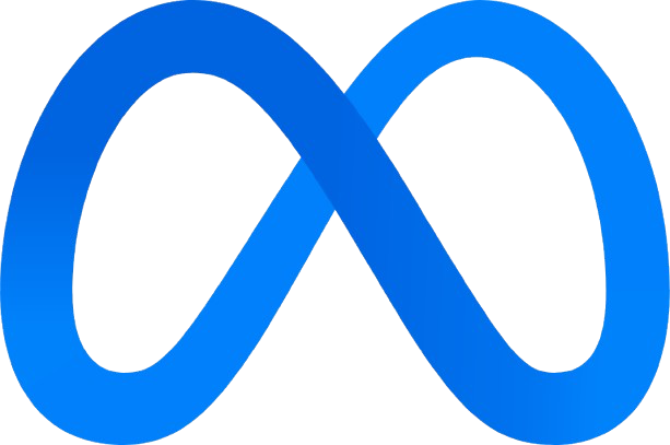 Meta Logo