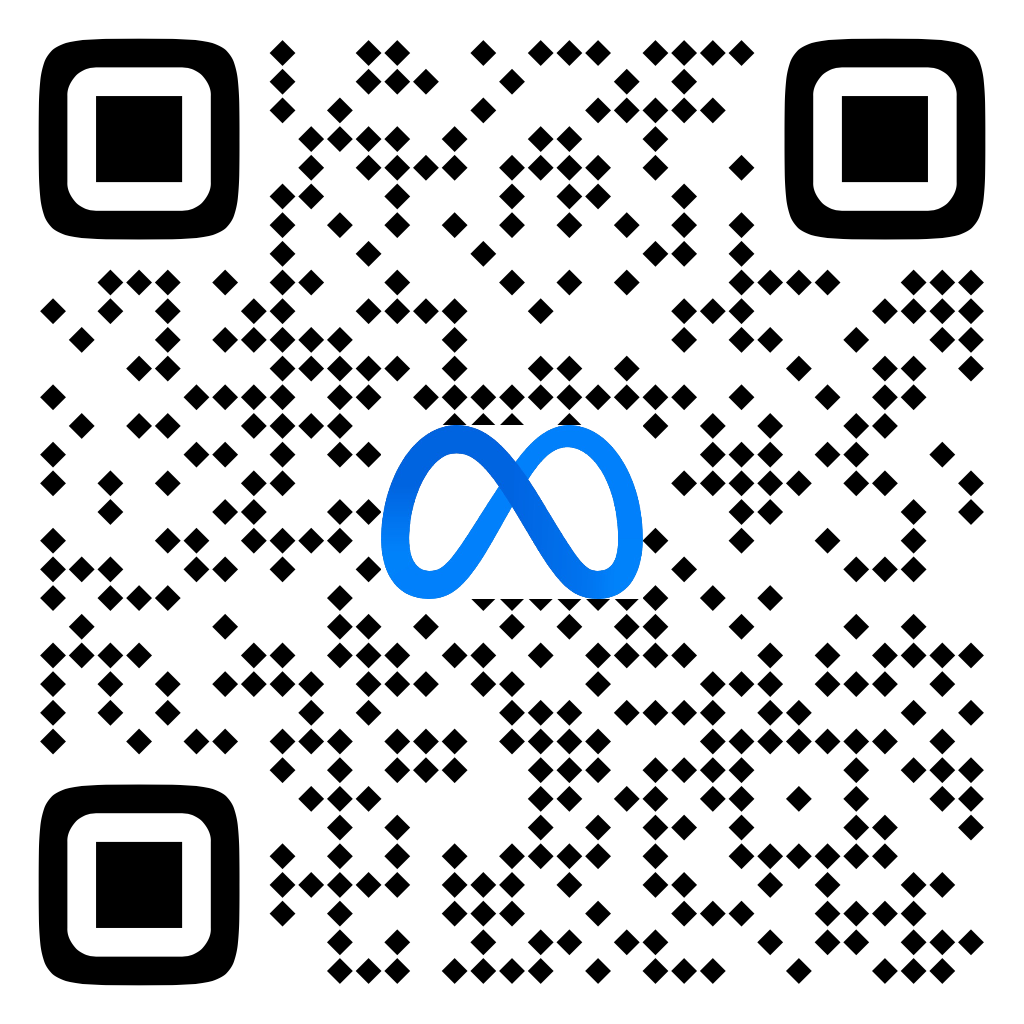 QR